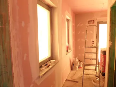 AlphaBud - Firma remontowo budowlana Koszalin - Remonty, usługi, adaptacje